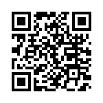 416F36023AKR QRCode