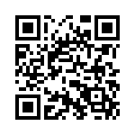 416F36023ALR QRCode