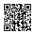 416F36023ALT QRCode