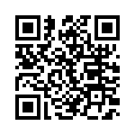 416F36023ATT QRCode