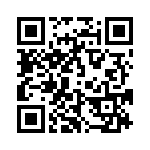 416F36023CAT QRCode