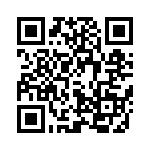 416F36023CDR QRCode