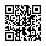 416F36023CDT QRCode