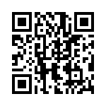 416F36023CKR QRCode