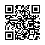 416F36023CSR QRCode