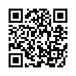 416F36023IKR QRCode