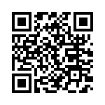 416F36023ISR QRCode