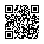 416F36023ITR QRCode