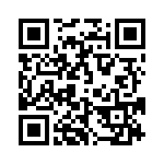 416F36025AKT QRCode