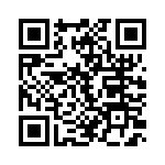 416F36025ALR QRCode