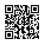 416F36025ALT QRCode