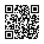 416F36025CDR QRCode