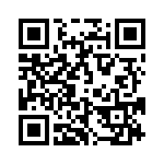 416F36025CSR QRCode