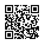 416F36025CTR QRCode