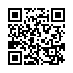 416F36025IDT QRCode