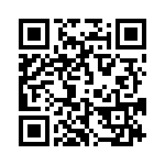 416F36033AAR QRCode