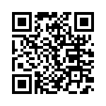 416F36033AKR QRCode