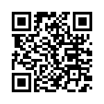 416F36033AKT QRCode