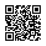 416F36033ASR QRCode