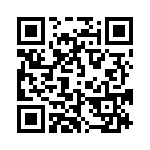 416F36033AST QRCode