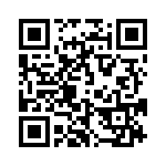 416F36033CAT QRCode