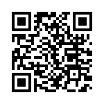 416F36033CKT QRCode