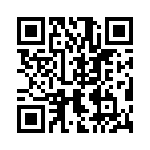 416F36033CLR QRCode