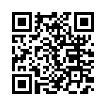 416F36033CLT QRCode