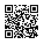 416F36033CST QRCode