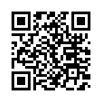 416F36033ISR QRCode