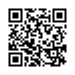 416F36035ALR QRCode