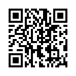 416F36035CAR QRCode