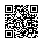 416F36035CKT QRCode