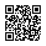 416F36035CLR QRCode