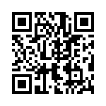 416F36035IDR QRCode