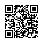 416F36035IKT QRCode