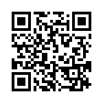 416F36035ILR QRCode