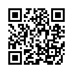 416F36035ITT QRCode