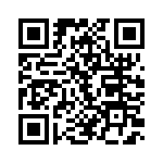 416F360X2AKT QRCode