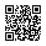 416F360X2AST QRCode