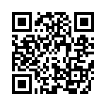 416F360X2CKR QRCode