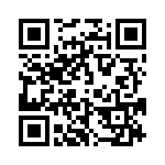 416F360X2CKT QRCode