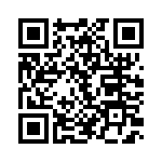 416F360X2CLR QRCode