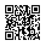 416F360X2CSR QRCode