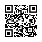 416F360X2IDR QRCode