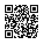 416F360X2IKR QRCode