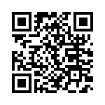 416F360X2IKT QRCode