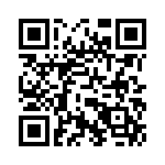 416F360X2ILR QRCode