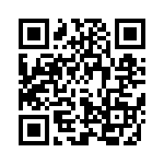 416F360X2ISR QRCode