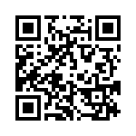 416F360X2ITR QRCode